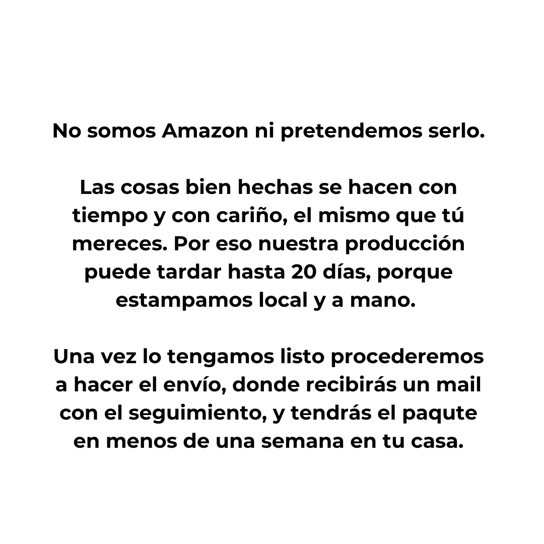 De mica en mica, cada dia més marika