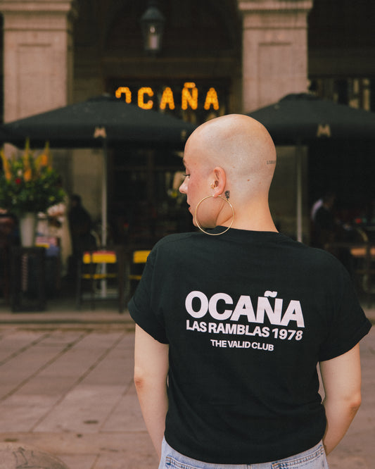 Ocaña