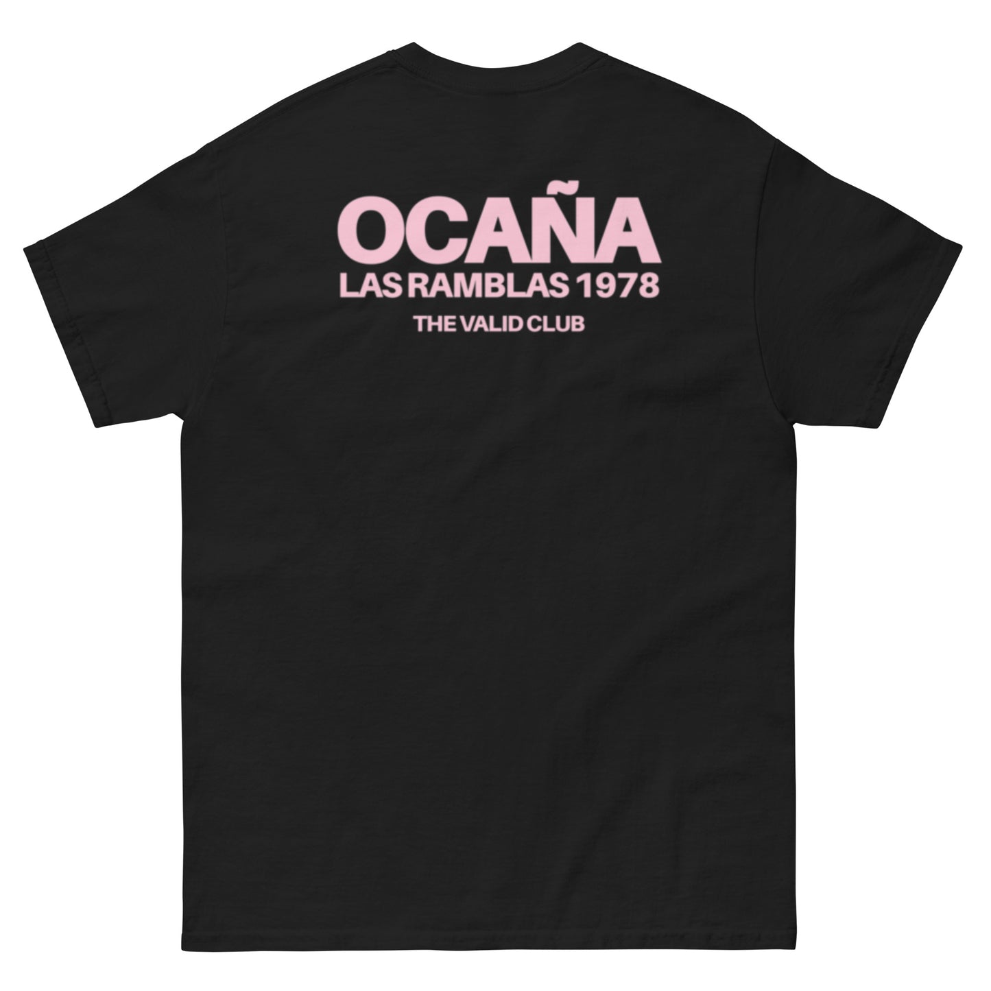 Ocaña