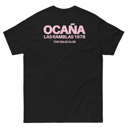Ocaña