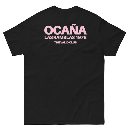 Ocaña